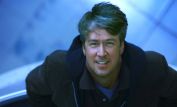 Alan Ruck