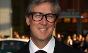 Alan Ruck