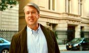 Alan Ruck