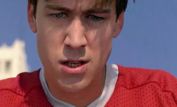 Alan Ruck