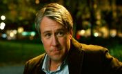 Alan Ruck