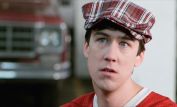 Alan Ruck