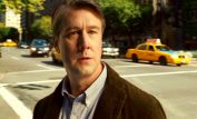 Alan Ruck