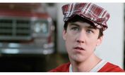 Alan Ruck