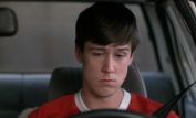 Alan Ruck