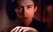 Alan Ruck