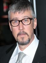 Alan Ruck