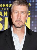 Alan Ruck