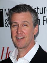 Alan Ruck