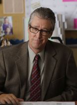 Alan Ruck