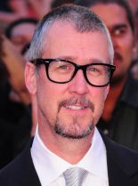 Alan Ruck