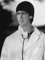 Alan Ruck