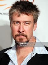 Alan Ruck