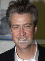 Alan Ruck