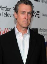 Alan Ruck