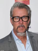 Alan Ruck