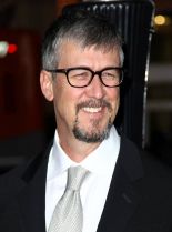 Alan Ruck