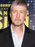 Alan Ruck