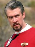 Alan Ruck