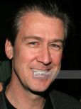 Alan Ruck