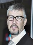 Alan Ruck