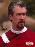 Alan Ruck