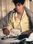 Alan Ruck