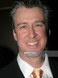 Alan Ruck