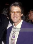 Alan Ruck