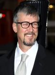 Alan Ruck