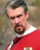 Alan Ruck