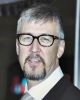 Alan Ruck