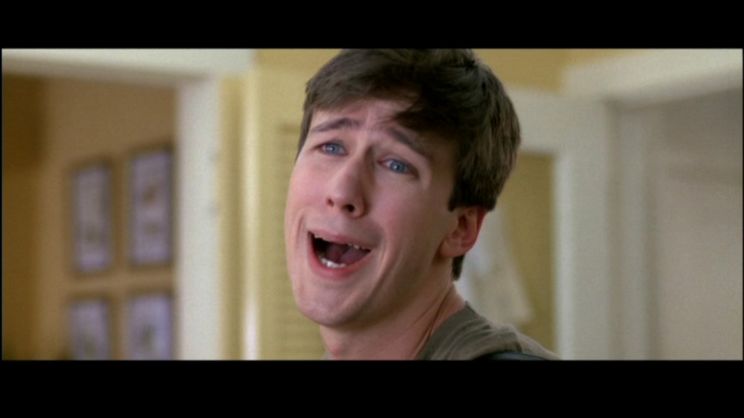 Alan Ruck