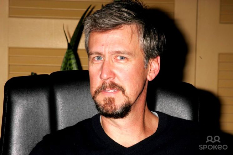 Alan Ruck