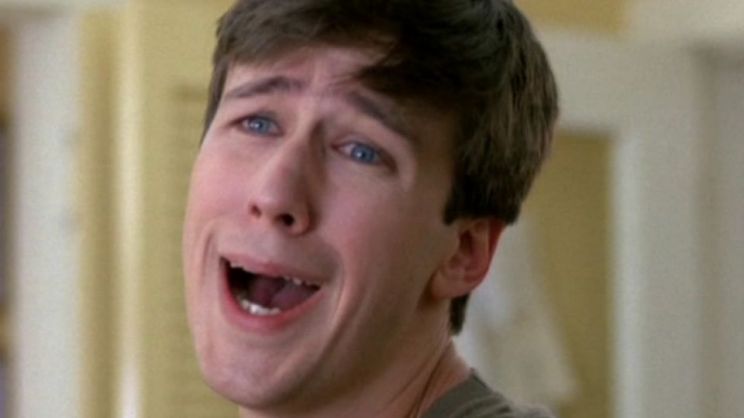 Alan Ruck