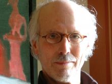 Alan Rudolph