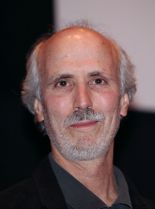 Alan Rudolph