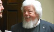 Alan Scarfe