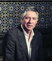 Alan Silvestri