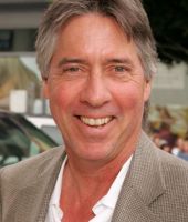 Alan Silvestri