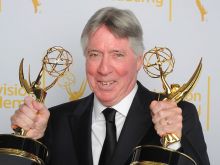 Alan Silvestri