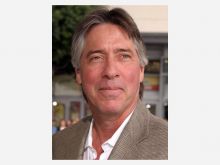 Alan Silvestri