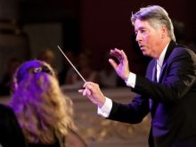 Alan Silvestri