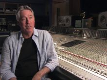 Alan Silvestri