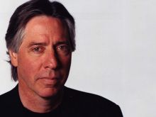 Alan Silvestri