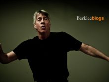 Alan Silvestri