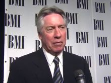 Alan Silvestri