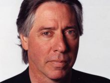 Alan Silvestri