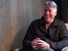 Alan Silvestri