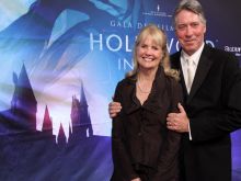 Alan Silvestri
